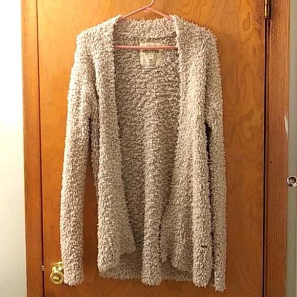 Hollister Sweaters - Hollister Women's Sweater